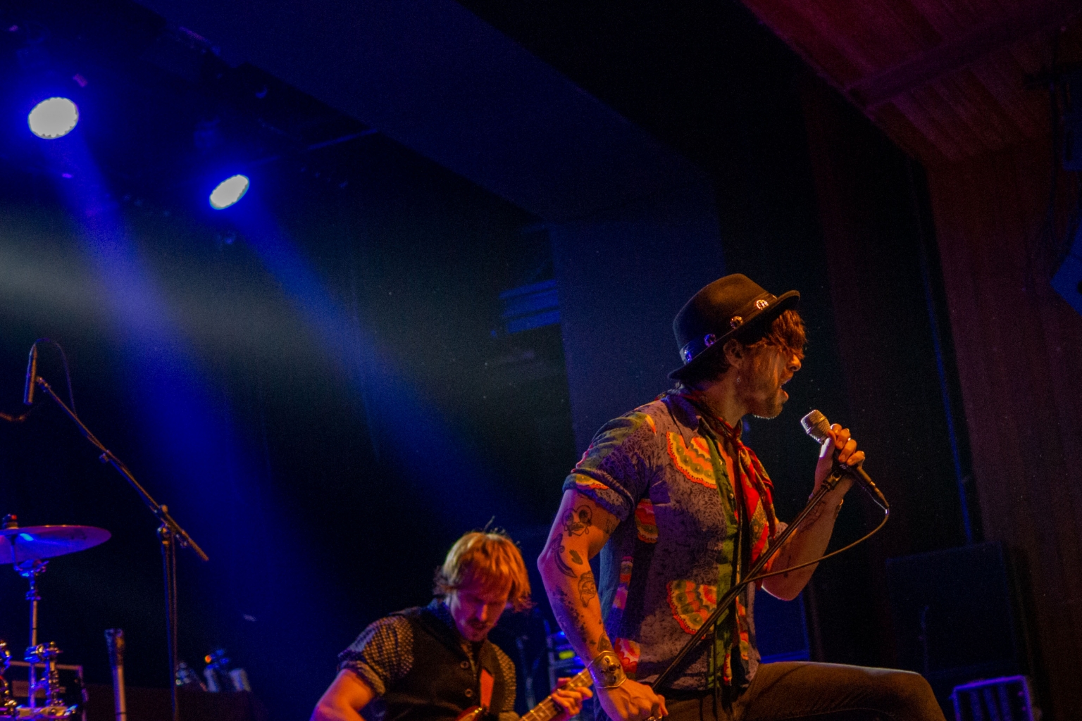 Dirty Thrills im Rathaussaal Telfs (22).jpg